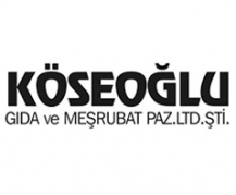 KÖSEOĞLU