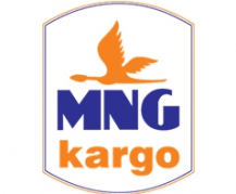 MNG KARGO