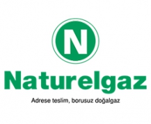 NATURELGAZ