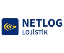 NETLOG LOGİSTİCS