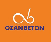 OZAN BETON