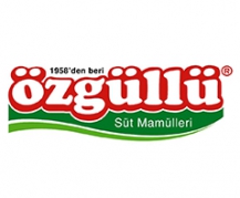 ÖZGÜLLÜ