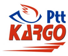 PTT KARGO