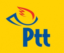 PTT