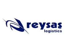 REYSAS