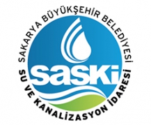 SASKİ