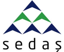 SEDAŞ