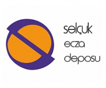 SELÇUK ECZA DEPOSU
