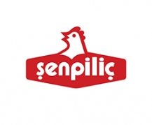 ŞEN PİLİÇ