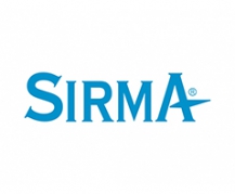 SIRMA