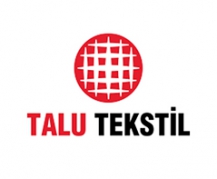 TALU TEKSTİL