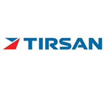 TIRSAN