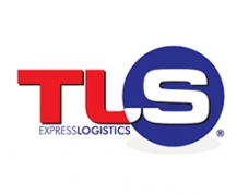 TLS