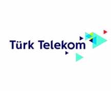 TÜRK TELEKOM