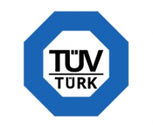 TUV