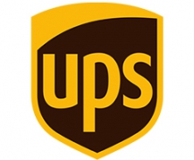 UPS