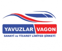 YAVUZLAR VAGON