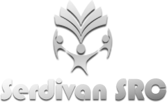 Serdivan SRC