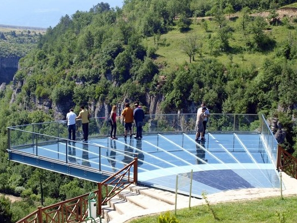 Karabük Turu