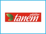 Adalılar Kuruyemiş