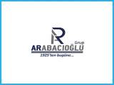 Arabacıoğlu Grup