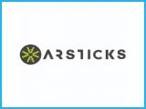 Arsticks Ahşap