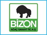Bizon Ağaç Sanayi