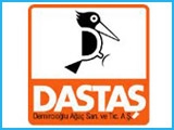 Dastaş Demircioğlu A.Ş