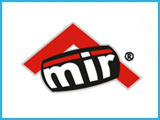 Mir Yapı