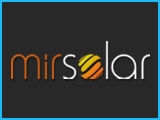 Mirsolar Enerji