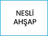 Nesli Ahşap