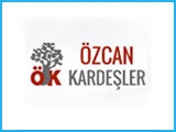 Özcan Kardeşler Ambalaj