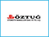Öztuğ Otomotiv
