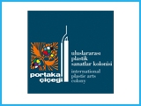 Portakal Çiçeği Sanat Galerisi