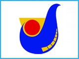Sagüsad