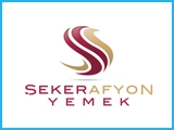 Şeker Afyon Yemek ve Besicilik