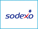 Sodexo