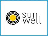 Sunwell Enerji