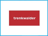 Trenkwalder Turkey