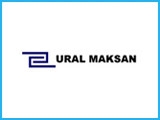 Ural Maksan