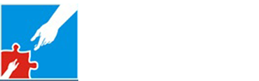 Sakarya Otizmle Yaşam Derneği