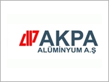 Akpa Alüminyum