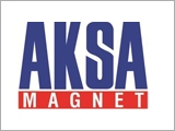 Aksa Magnet
