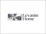 Levantin Home