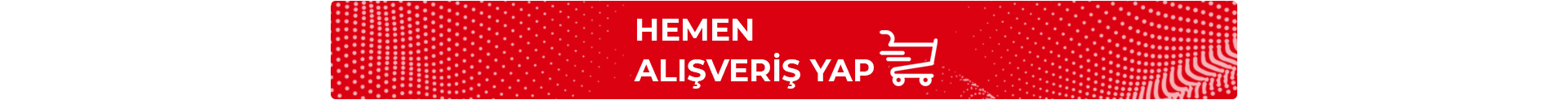 tosunlaryapimarket.com.tr