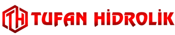 Tufan Hidrolik