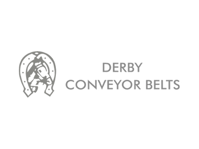 Derby Conveyor Belts