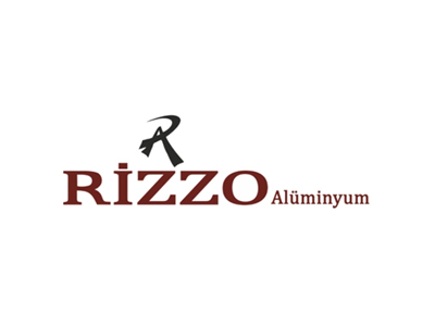 Rizzo Alüminyum