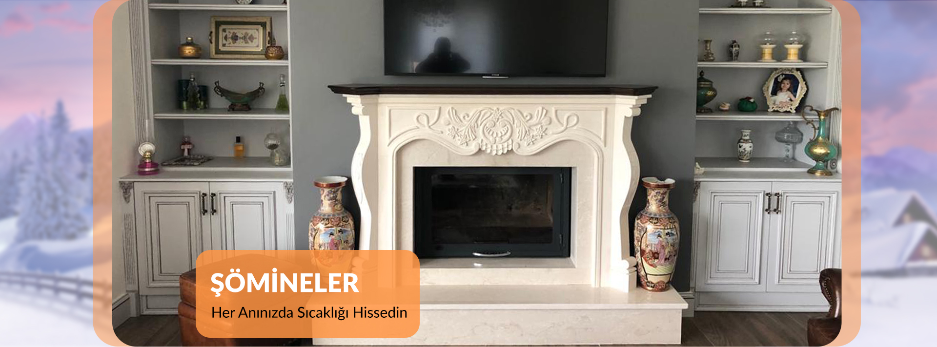 Şömineler1
