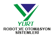 Yurt Otomasyon